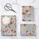 Suche nach weihnachtssterne geschenkpapier Weihnachten