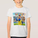 Suche nach childrens tshirts Jedes kind