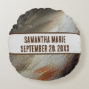 Suche nach natur kissen Für kinder