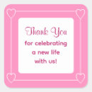 Suche nach feier aufkleber Gäste