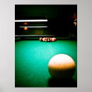Suche nach billardtisch poster Billardspiel