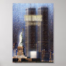 Suche nach twin poster New york