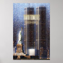 Suche nach am 11 september World trade center