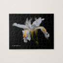 Suche nach japanische blumen puzzle Iris