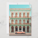 Suche nach havana kuba einladungen Für alle