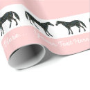 Suche nach pony packpapier geschenkpapier Niedlich