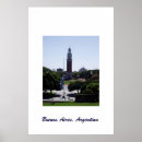 Suche nach latin america poster Argentina