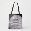 Suche nach thank you taschen Für sie