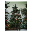 Suche nach tannen poster Weihnachten