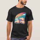 Suche nach fragebogen tshirts Vaporwelle