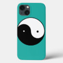 Suche nach yang symbol Yin