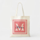 Suche nach crew tote bags Für sie