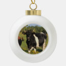 Suche nach stiere ornamente Bauernhof