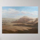 Suche nach schafe poster Feld