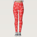 Suche nach valentinstag leggings Romanze