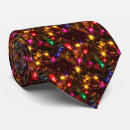 Suche nach weihnachten krawatten Lichter