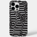 Suche nach feld iphone hüllen Modern