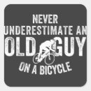 Suche nach mtb aufkleber Radfahren