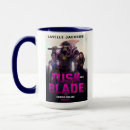Suche nach online tassen Kaffee
