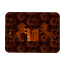 Suche nach löwe magnete Jede person