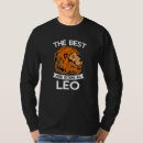 Suche nach sternzeichen tshirts Horoskop