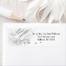 Suche nach vintage tauben aufkleber Vögel