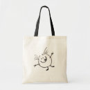 Suche nach doodler tote bags Niedlich