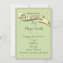 Suche nach polka einladungen Regenschirm