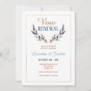 Suche nach vow renewal einladungen Jede person