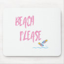 Suche nach bitte mousepads Cool