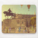 Suche nach portugal mousepads Vintag