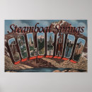 Suche nach dampfschiff poster Staaten