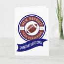 Suche nach fußball spaß karten Modern