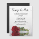 Suche nach single rose magnete Gäste