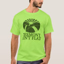 Suche nach nordost tshirts Lustig
