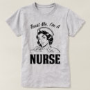 Suche nach abschluss für krankenschwester tshirts Medizinisch