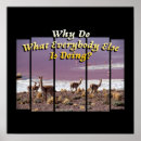 Suche nach reise nach südamerika poster Bolivien