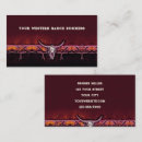 Suche nach stammbaum visitenkarten Vintag