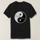 Suche nach taijitu Yang