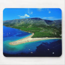 Suche nach rat mousepads Wasser