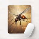 Suche nach flügel mousepads Für ihn