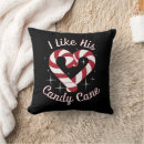 Suche nach paare kissen Familie