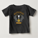 Suche nach dach babykleidung Hufflepuff