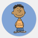 Suche nach smiling aufkleber Lächelnd