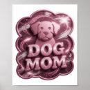 Suche nach 3d art poster Wandkunst