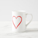 Suche nach verliebt tassen Liebe