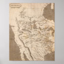 Suche nach louisiana poster Staaten