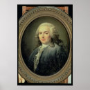 Suche nach perücke poster Leinwand