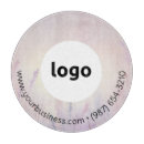 Suche nach lavendel schneidebrettchen Für alle