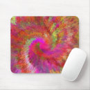 Suche nach party spaß mousepads Gelb
